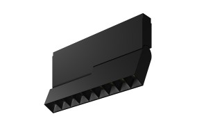 Akcentinis šviestuvas INSIGHT DARK LIGHT FLEXX 12W 3000K 36.0163.03.830